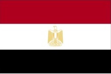 egypt